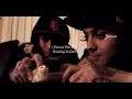 Pierce The Veil - Kissing In Cars