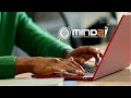 Python Internship with Job Start Your IT Career with Mind2i com