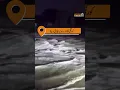 Download Lagu Malir Nadi overflow causes heavy flooding at Korangi Causeway.  #KarachiRain #TOKReports