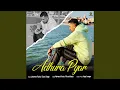 Lagu Adhura Pyar