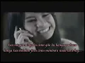 Download Lagu Ungu - Cinta Gila (Lirik Lagu)