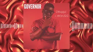 governor i heart you