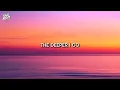 Anyma - Hypnotized (feat. Ellie Goulding) | Light Nation Lyrics