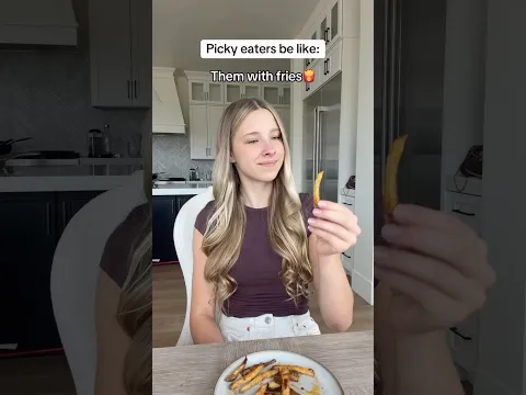 Picky eaters be like😂#shorts #shortsfeed #tiktok #adiaava #funny #youtube #fyp #relatable #trending