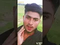 Download Lagu #maghisong 💫singer roshan rohi ka 16😈 ke age me image ☠️rangdar ke.......!!!!!?????