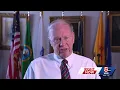 Fall River mayor frustrated with judicial system after deadly police-involved shooting