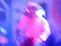 Bobby Pulido-Llegaste a mi vida