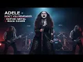Lagu Adele – Don’t You Remember (Gothic Metal x Rock Cover) | Dark \u0026 Emotional Version