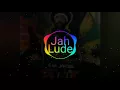 jah lude  ---Dancé Dancé [lyrics]