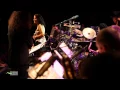 Download Lagu Aynur \u0026 NDR Bigband - Qumrîkè, live at Morgenland Festival Osnabrueck 2014