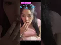 Download Lagu Bumil Hot \u0026 Spicy 