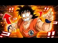 A DARK DAY IN DOKKAN HISTORY RIP Dataminers Dokkan Wiki DBZ Space and Private Servers