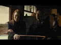 All Pansy Parkinson scene 4K