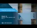 FlappyBoid Introduction to CRYENGINE - Chapter 12 Adding a User Interface UI Part 1