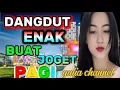 Download Lagu HARUSKAH AKU MATI ~ DJ DANGDUT REMIX VIRAL ENAK BUAT JOGET PAGI DAN MENEMANI AKTIVITAS