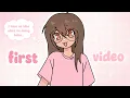 My First Youtube