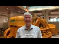 Join The Walsh Group s Water Division
