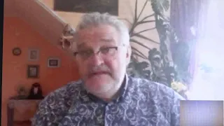 На Омск надвигается холодный фронт — эксклюзивный комментарий специалиста Центра ФОБОС