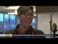 Montana Tech in Butte monitoring coronavirus while students head out for spring break