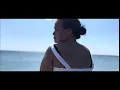 There She Goes - Dream Tunes