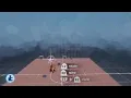 Dreams PS4 - How to Easily Adjust Center of Rotation for Groups