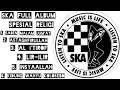 Download Lagu Full Album Reggae SKA terbaru 2020 Saben Malam jumat