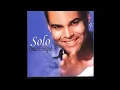05. Enamorado de ella - Omar Enrique