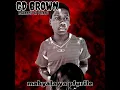Download Lagu Mabyala ya pfurile