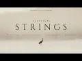 Classical Strings - Classical Music Gems