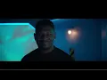 Champions - NLE Choppa (Chargers Music Video)