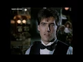 WISEGUY PILOT - VINNIE MEETS SONNY