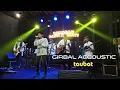 Download Lagu TAUBAT || OPICK || GIRBAL ACCOUSTIC (live cover)