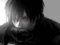 Download Lagu Nightcore Falling Apart Zebrahead