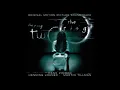 The Ring (Official Soundtrack) — Seven Days — Hans Zimmer