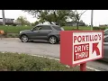 Portillo s president CEO resigns effective immediately