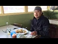 Taqueria La Bamba spotlights Mexican-El Salvadoran delights