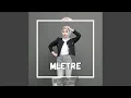 Lagu Mletre