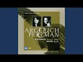 Download Lagu Violin Sonata in A Major, FWV 8: IV. Allegretto poco mosso