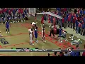 Conference USA game- #14 Memphis (15-3) @ Houston (12-5)