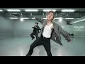 LNGSHOT - 'Moonwalkin’' Dance Practice Video (Moving ver.)