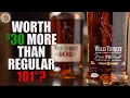 Wild Turkey 70th Anniversary 8 Year Bourbon Whiskey - Uncorking Review