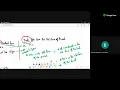 BA-Jan2025-Session7