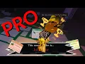 Download Lagu TROLLING PROS accusing me of HACKING in Forsaken