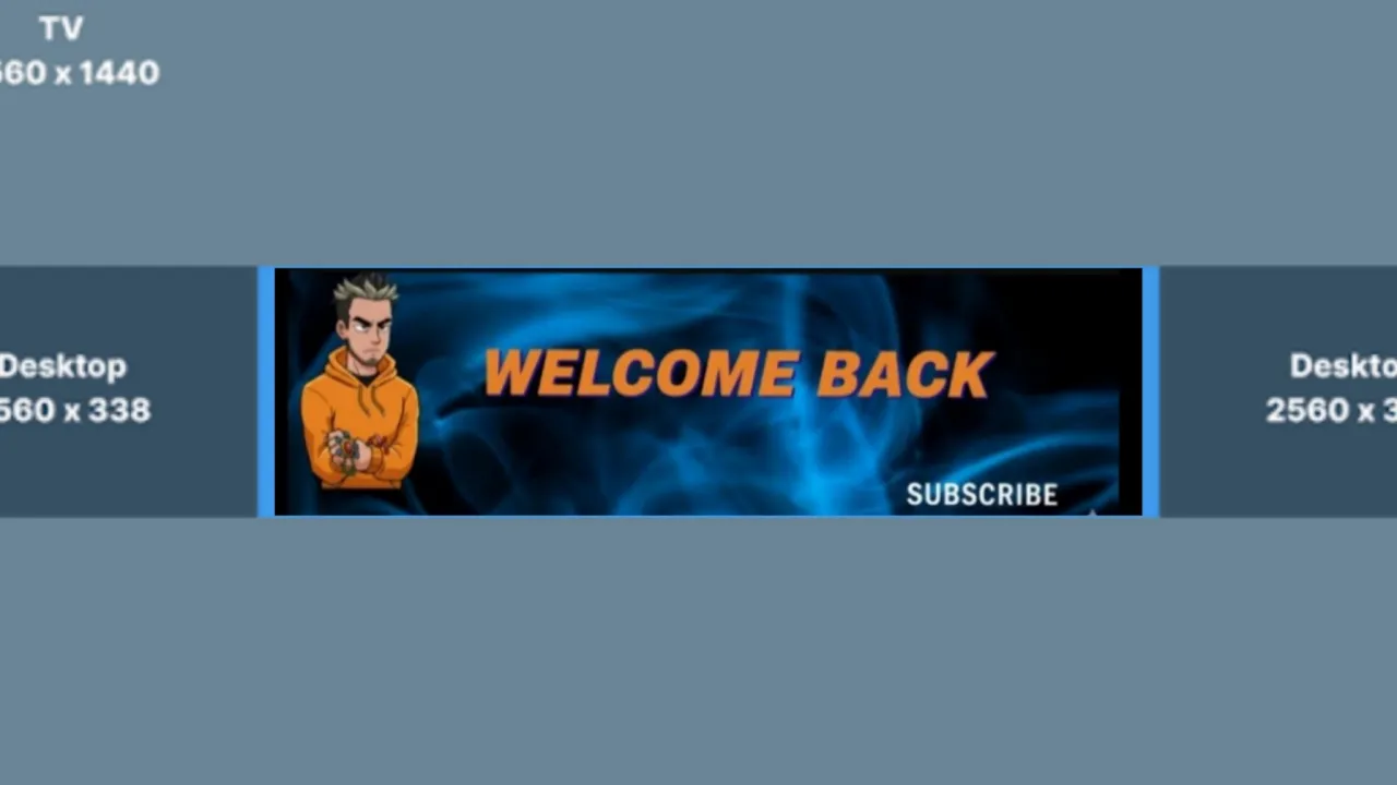 Uncle Fred Live Stream
