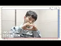 Download Lagu [INSIDE SEVENTEEN] ‘Rock with you’ 활동 비하인드  (‘Rock with you’ BEHIND)