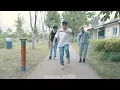 TUH - Beatking feat. Queendom Come (Dance Video) Shot by @JXNCHIE