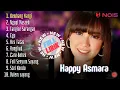 Lagu Happy Asmara - Kembang Wangi | Album Terbaru - full Lirik