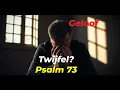 Download Lagu Ontdek de verborgen kracht van Psalm 73 in muziek!