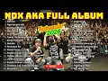 Lagu NDX AKA FULL ALBUM TERBARU VIRAL 2026 | Di Tinggal Rabi - Apa Kabar Mantan - Kimcil Kepolen