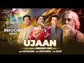 Download Lagu Ujaan উজান - Bhoomi 2024 | Shreya Ghoshal | Salim Sulaiman | Srijato | Rabindranath Tagore | Bengali